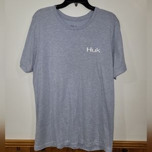 Huk T-Shirt